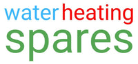 Water Heating Spares
