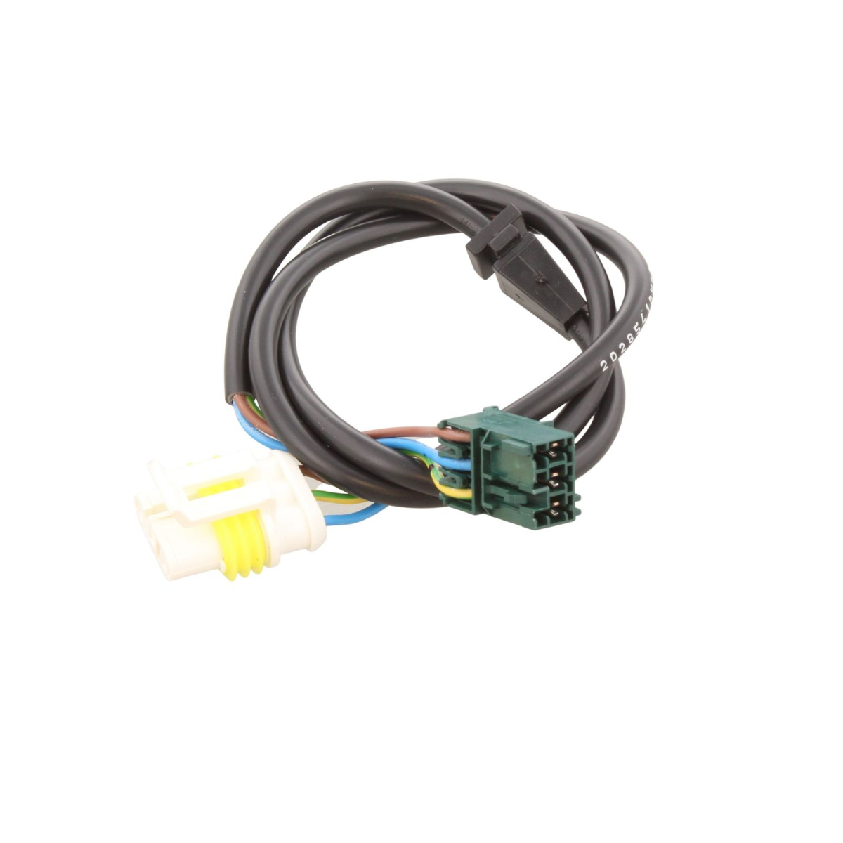 Vaillant 0010030691 Cable | Genuine Replacement Spare Part