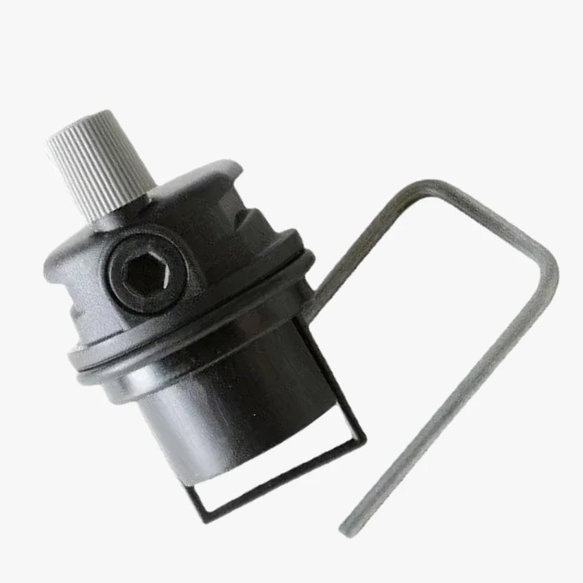 Vaillant 0010033857 Automatic De-Aerator | Replacement Spare Part