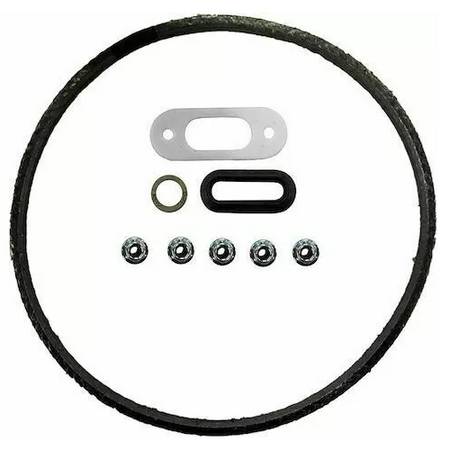 Vaillant 0020038679 Gasket Kit | Replacement Spare Part