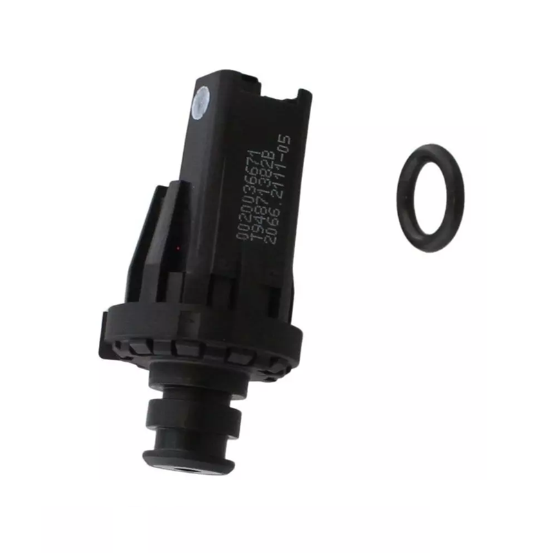 Vaillant 0020047118 Pressure Sensor | Genuine Replacement Spare Part