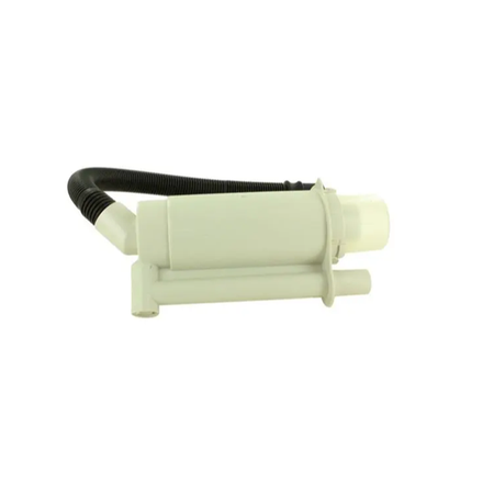 Vaillant 0020184119 Syphon/Trap | Genuine Replacement Spare Part