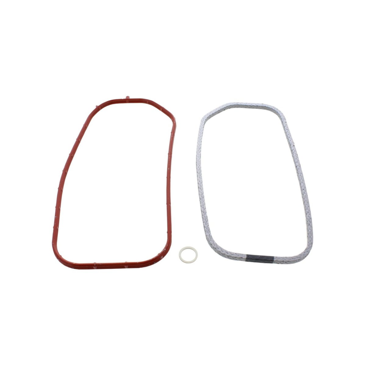 Vaillant 0020195459 Combustion Chamber Gasket | Genuine Replacement Spare Part