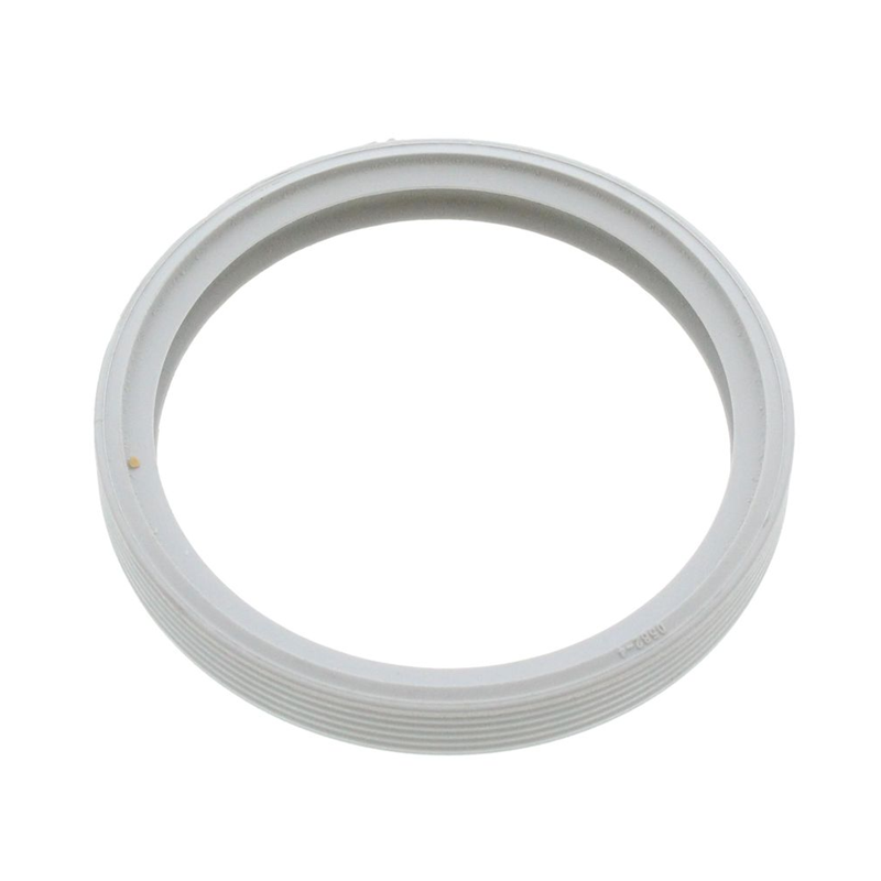 Vaillant 0020231436 Lip Seals DN 60 2 Lips | Genuine Replacement Spare Part
