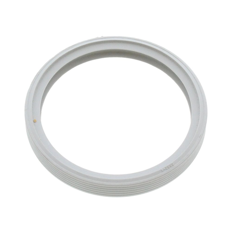 Vaillant 0020231436 Lip Seals DN 60 2 Lips | Genuine Replacement Spare Part