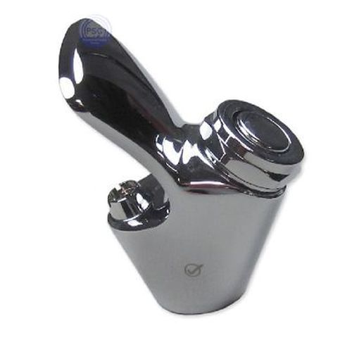 Zip Bubbler ZI001