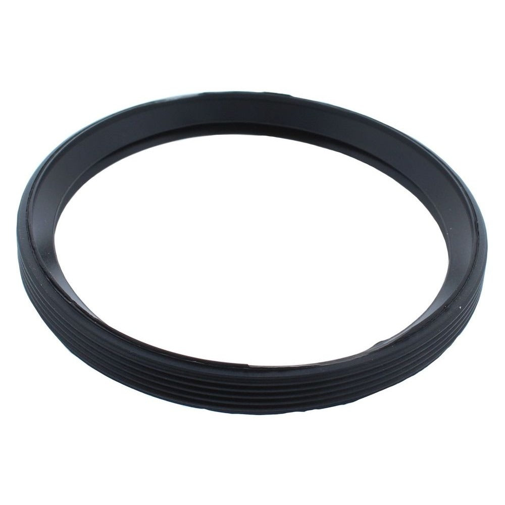 Worcester Bosch 87229333300 Flute Pipe seal | Genuine Replacement Spare Part