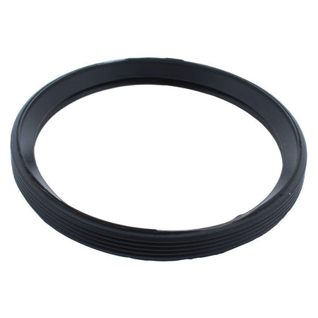 Worcester Bosch 87229333300 Flute Pipe seal | Genuine Replacement Spare Part