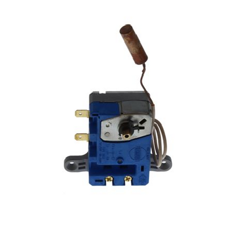 Ariston Thermostat 65111552 | Genuine Replacement Spare Part