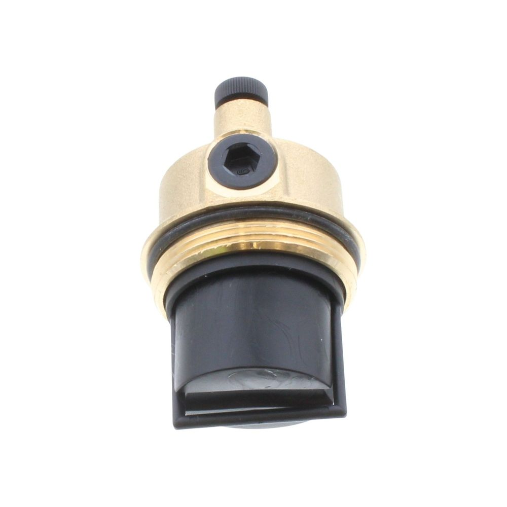 Baxi 248043 Automatic Air Vent | Replacement Spare Part