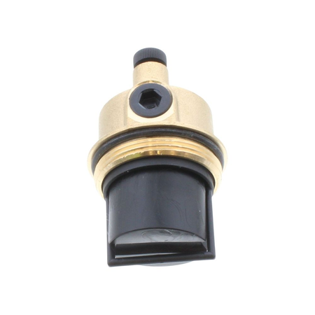 Baxi 248043 Automatic Air Vent | Replacement Spare Part
