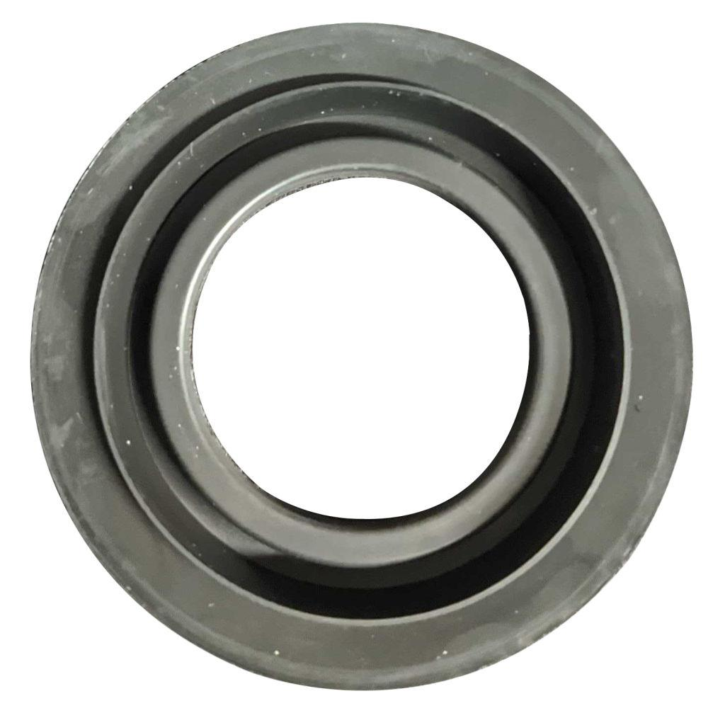 Ariston Flange Gasket 65116115 | Genuine Replacement Spare Part