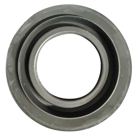 Ariston Flange Gasket 65116115 | Genuine Replacement Spare Part