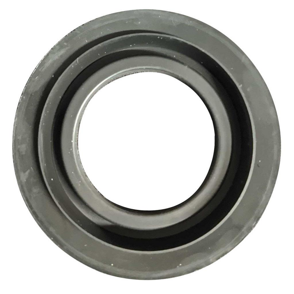 Ariston Flange Gasket 65116115 | Genuine Replacement Spare Part
