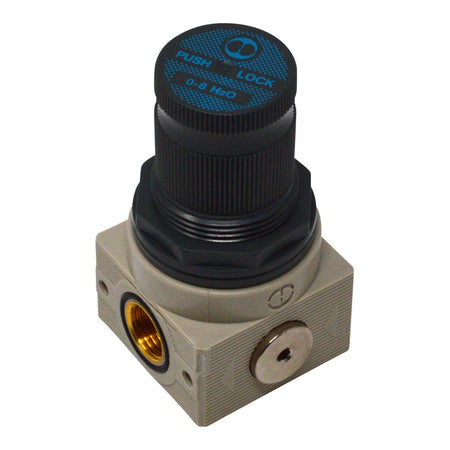 Instanta PR8SP Water Pressure Regulator For Z1841 onwards|Genuine Replacement Spare Part