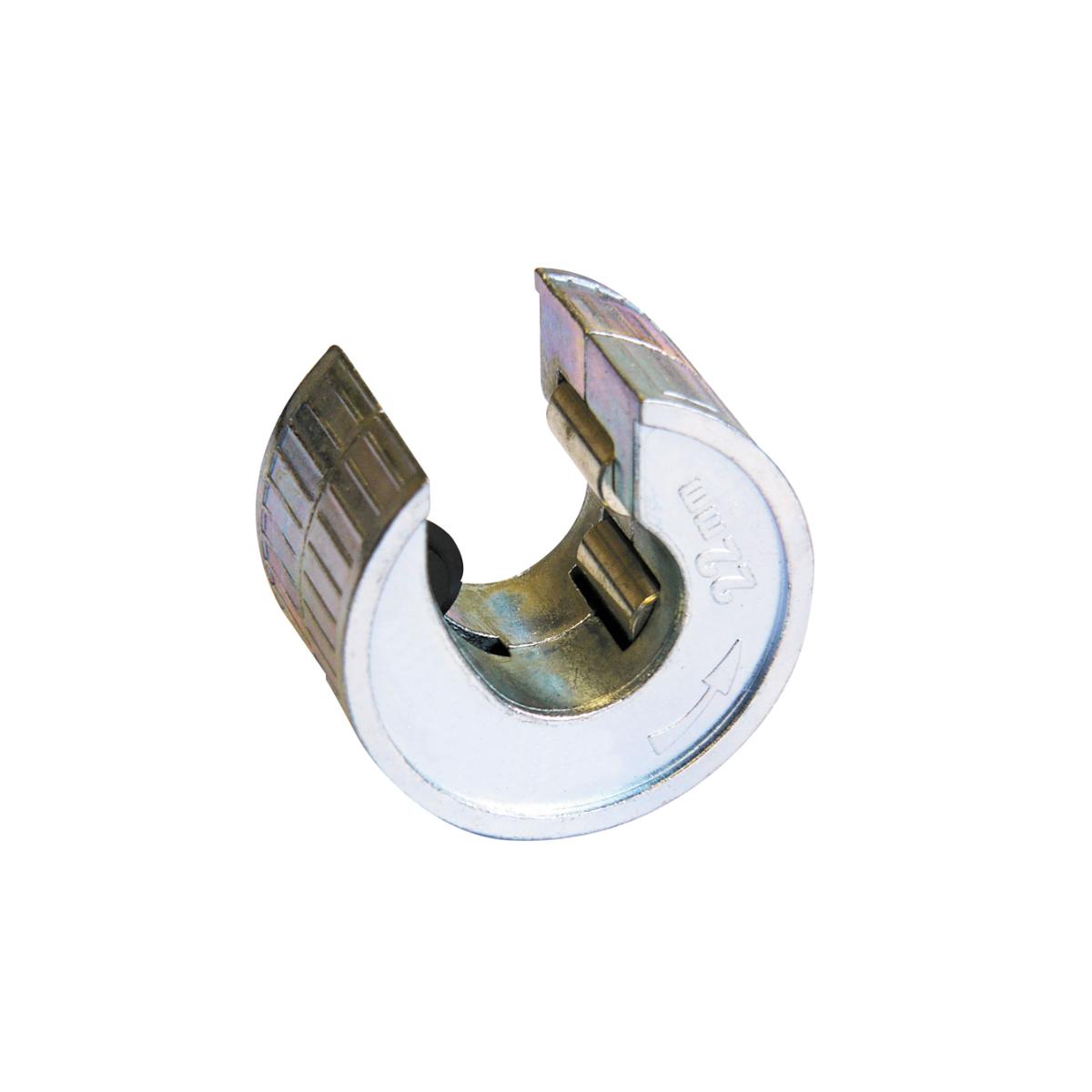 Pipe Cutter 122-301-020 22mm Rotary Pipe Cutter Tool