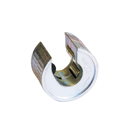 Pipe Cutter 122-301-020 22mm Rotary Pipe Cutter Tool