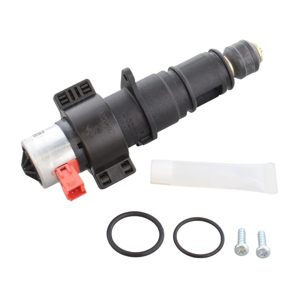 Glow-Worm 20097214 3-Way Diverter Valve | Replacement Spare Part