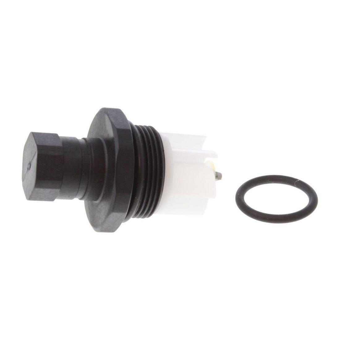 Glow-Worm 20118178 Flow Switch | Genuine Replacement Spare Part