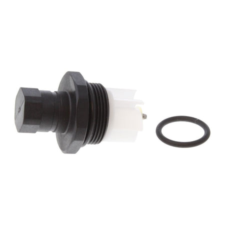 Glow-Worm 20118178 Flow Switch | Genuine Replacement Spare Part