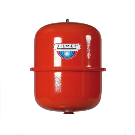 Expansion Vessel for Amptec Flow Boilers | Genuine Replacement Spare Part