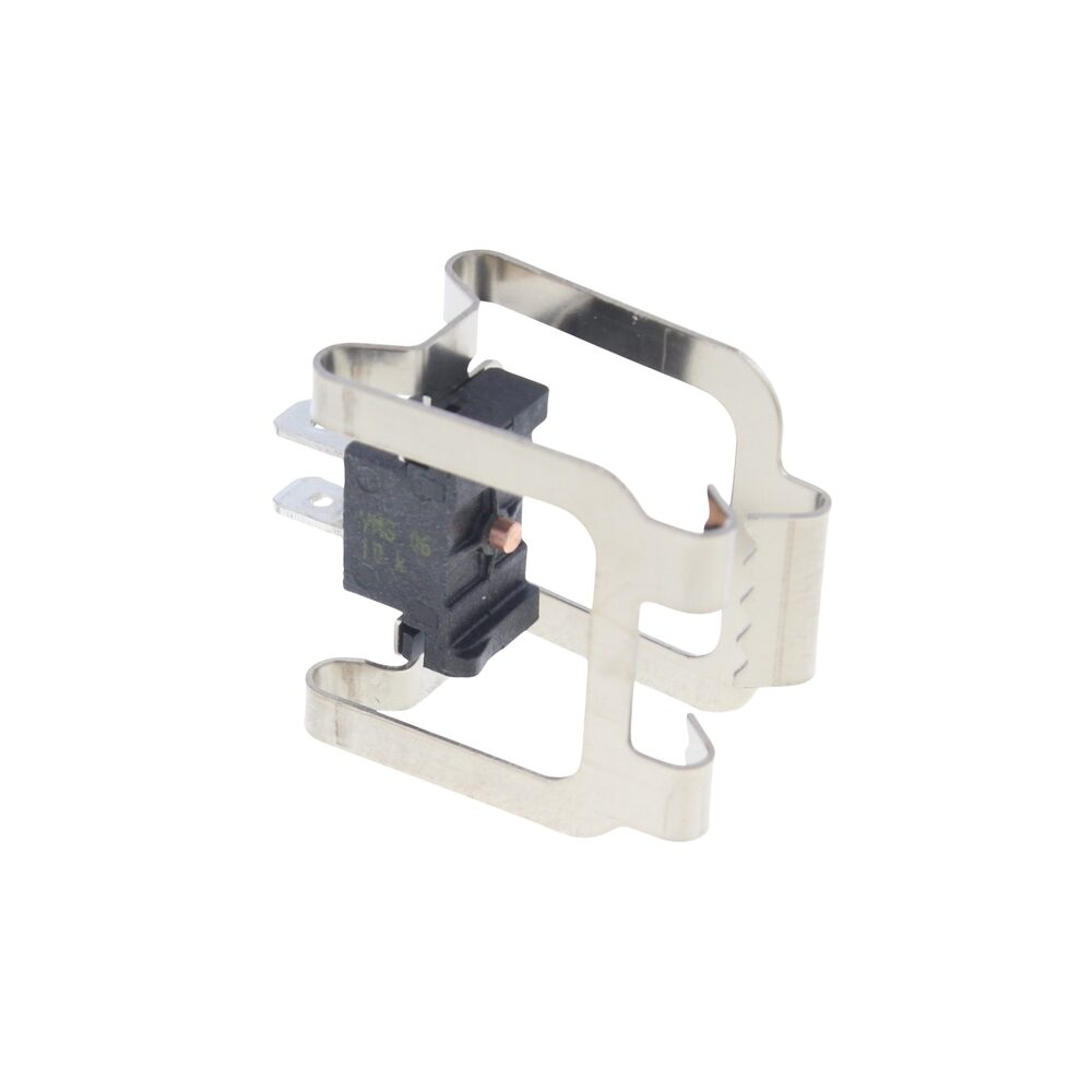Glow-Worm 20047027 Sensor NTC | Genuine Replacement Spare Part