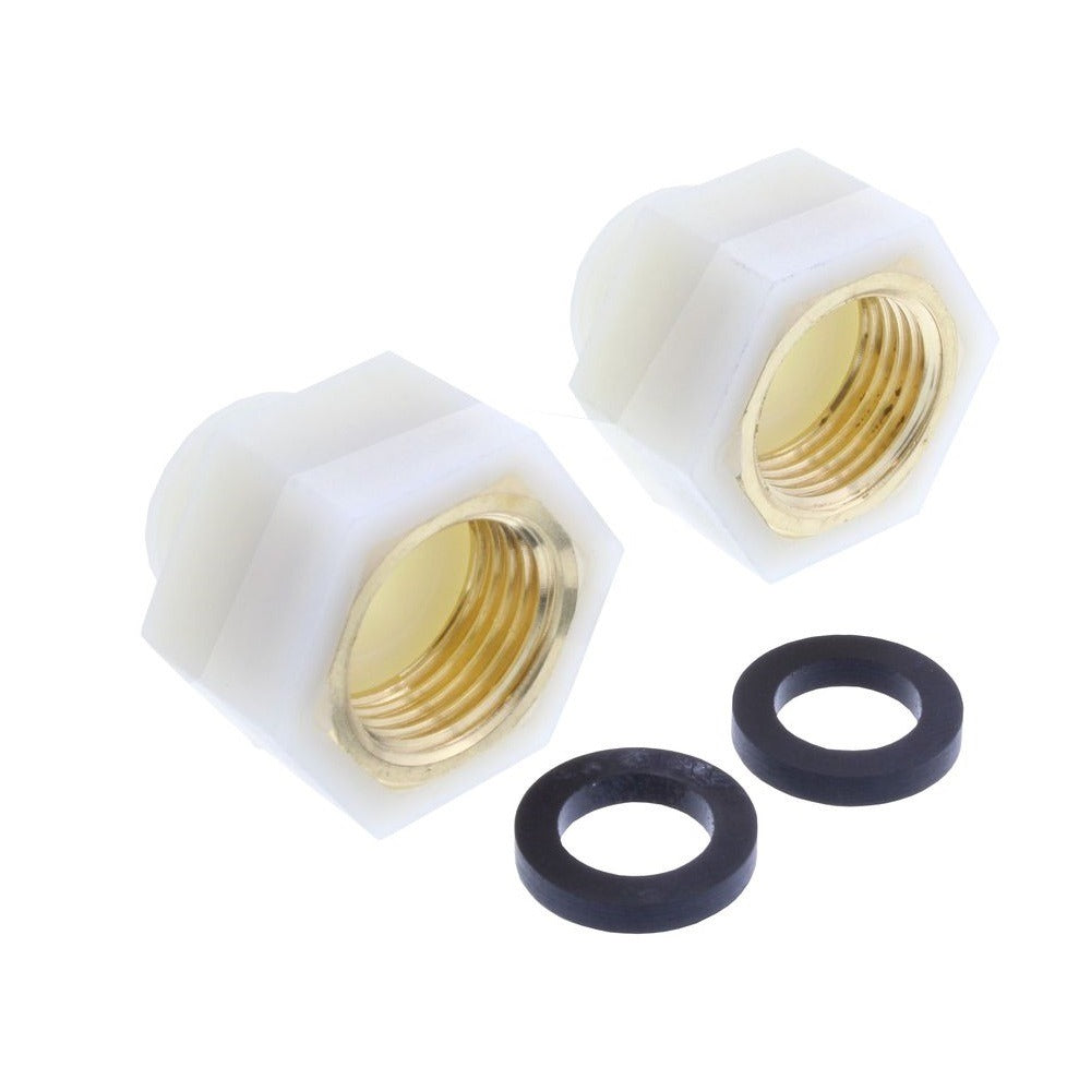 Ariston 65116403 Dielectric Junction | Genuine Replacement Spare Part