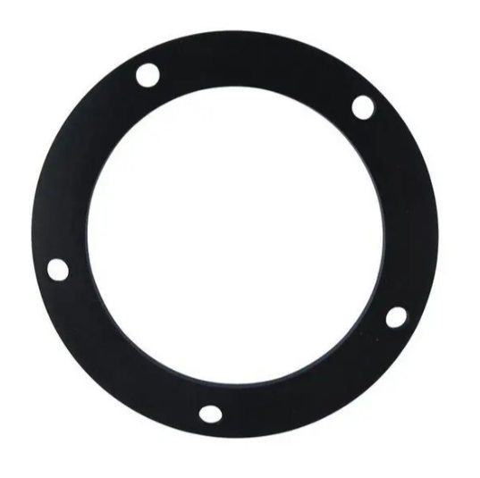 Heatrae Sadia Gaskets (1 pack) 95611708 - Genuine Baxi Part