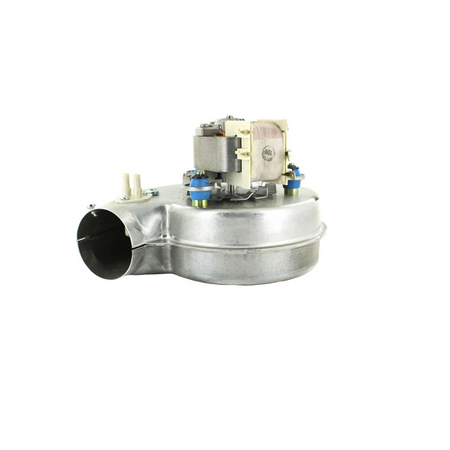 Ideal 171461 Fan Assembly Kit | Replacement Spare Part