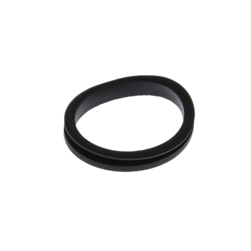 Heatrae Sadia Seal Kit 95611816 | Genuine Replacement Spare Part
