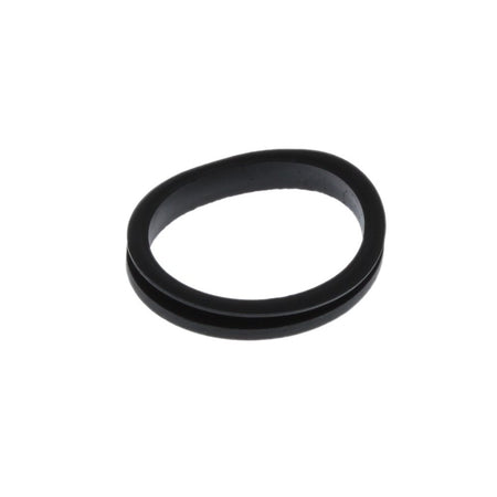 Heatrae Sadia Seal Kit 95611816 | Genuine Replacement Spare Part