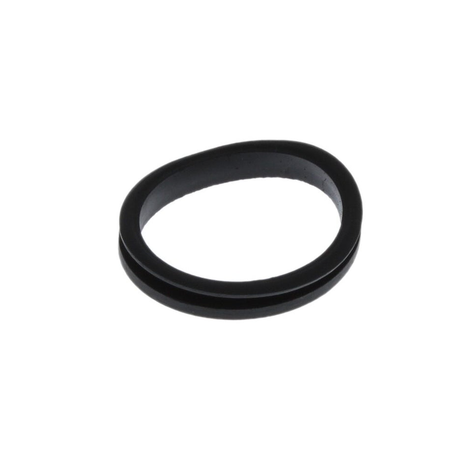 Heatrae Sadia Seal Kit 95611816 | Genuine Replacement Spare Part