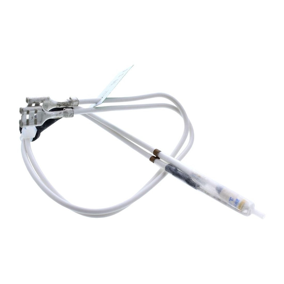 Heatrae Sadia Thermal Fuse Cut Out 95612688 | Genuine Replacement Spare Part