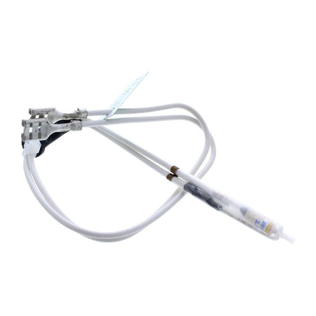 Heatrae Sadia Thermal Fuse Cut Out 95612688 | Genuine Replacement Spare Part