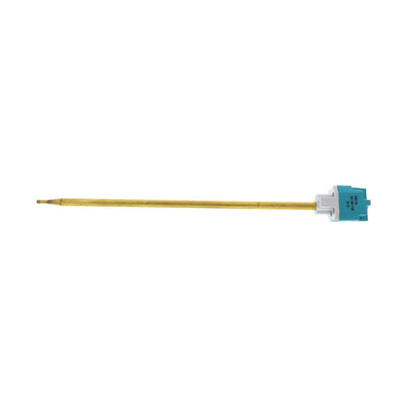 Heatrae Sadia 11″ Rod Type Thermostat 95980025 | Genuine Replacement Spare Part