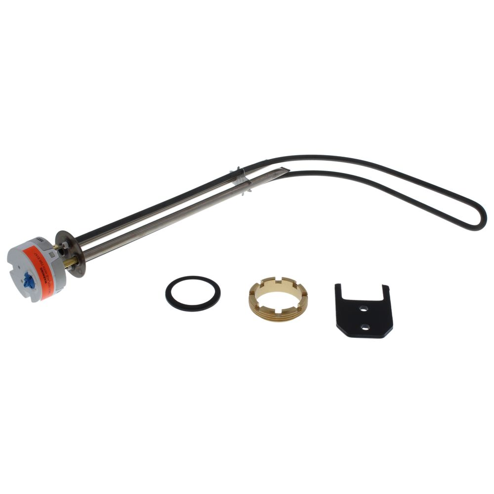 Heatrae Sadia Lower Immersion Heater 95606961 | Genuine Replacement Spare Part