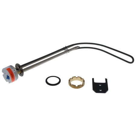 Heatrae Sadia Lower Immersion Heater 95606961 | Genuine Replacement Spare Part