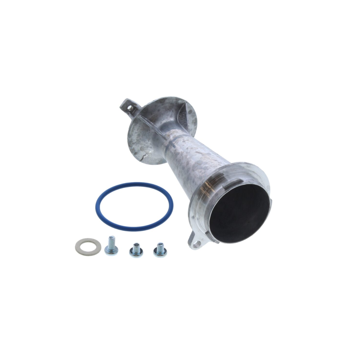 Ideal 175567 Venturi | Genuine Replacement Spare Part