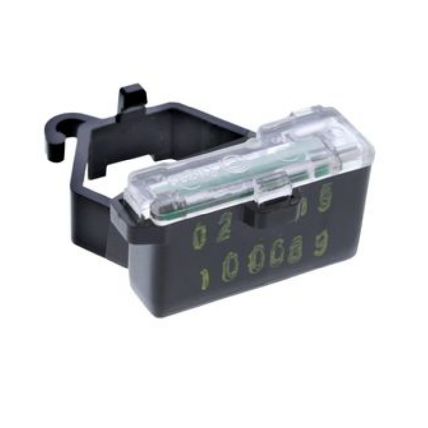 Ideal 175590 Flow Sensor Hall Effect | Replacement Spare Part