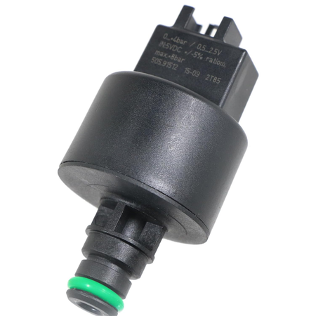 Ideal 175596 Water Pressure Transducer | Replacement Spare Part