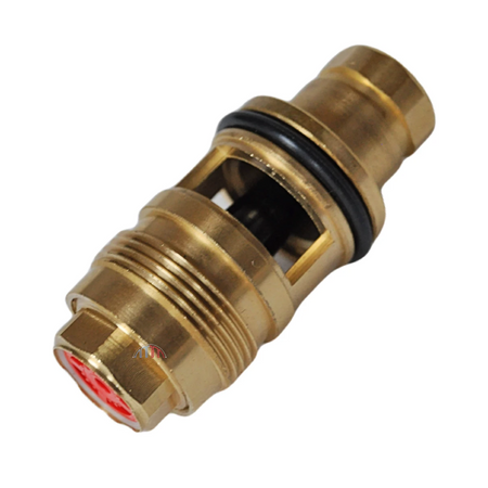 Ideal 175661 Flow Turbine Cartridge | Replacement Spare Part