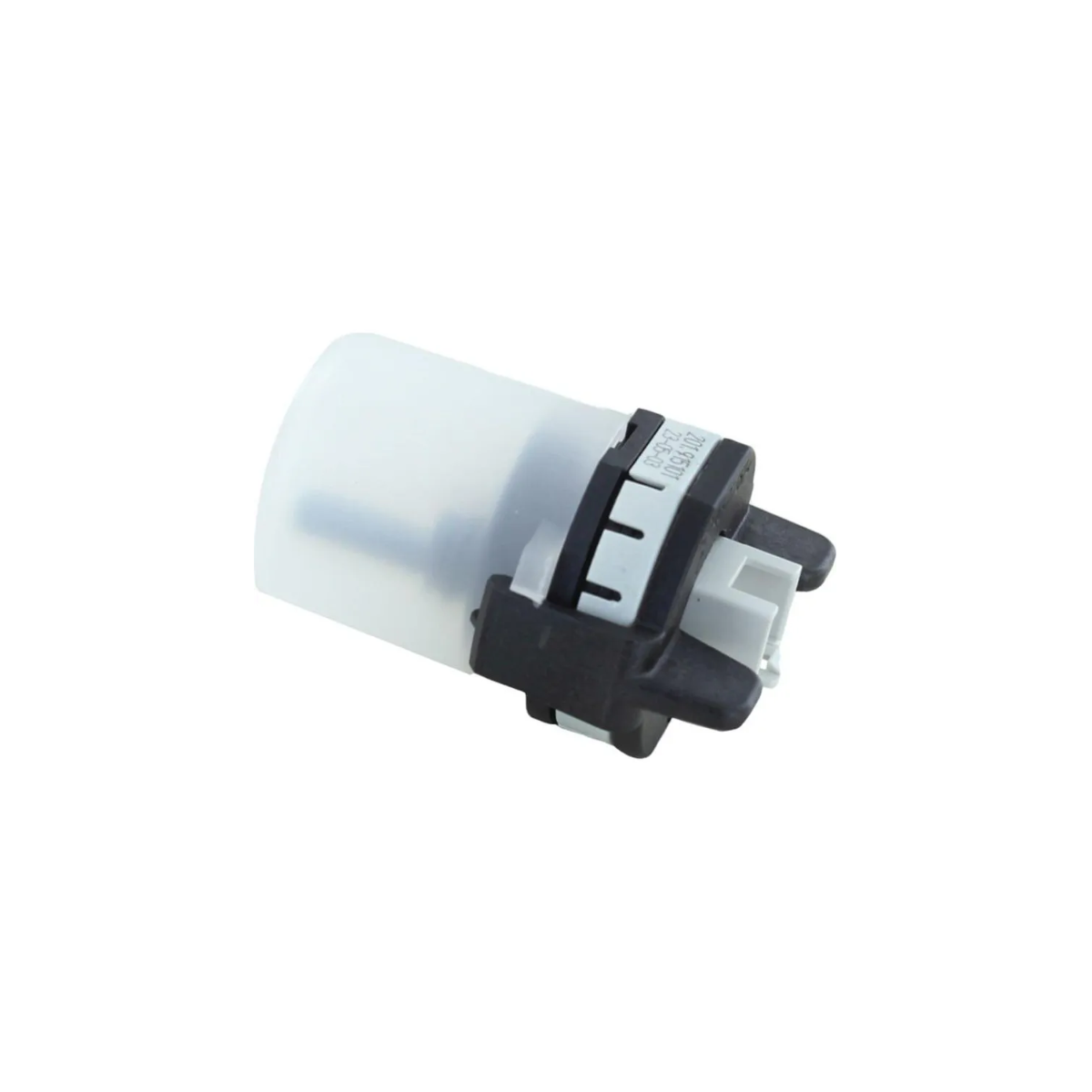 Ideal 175979 Flow Sensor Kit | Genuine Replacement Spare Part