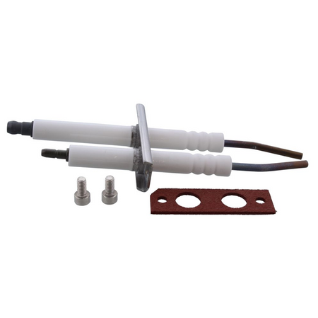 Ideal 176207 Ignition Electrode Kit | Genuine Replacement Spare Part