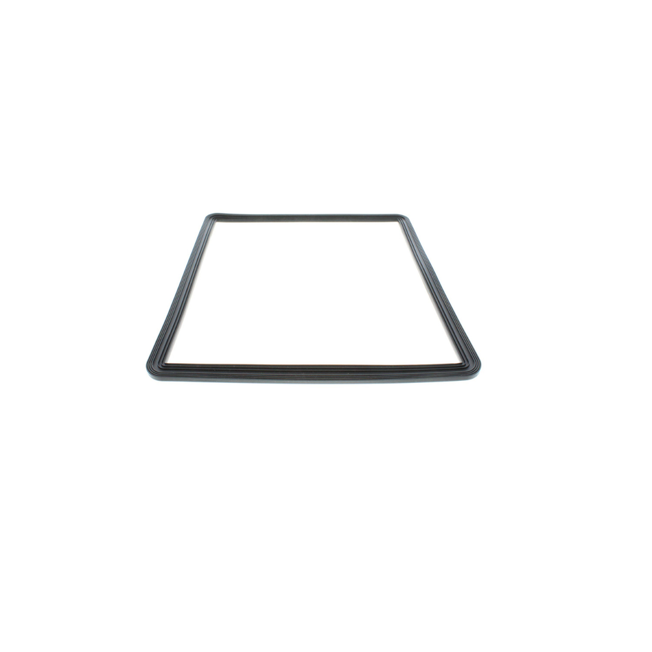 Ideal 176365 Burner Seal 100/120kW | Genuine Replacement Spare Part