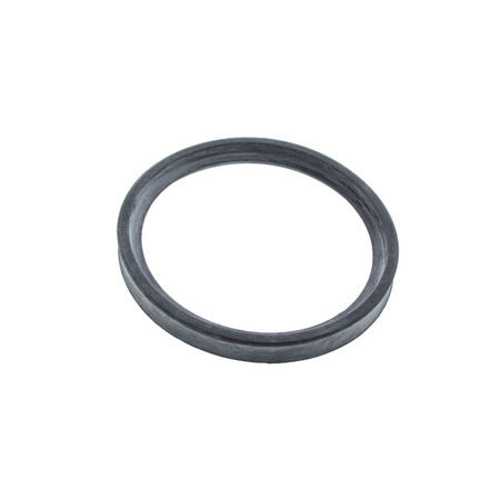 Ideal 176571 Single Seal - 60mm | Replacement Spare Part