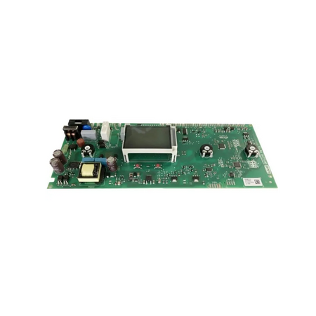 Ideal 179038 Printed Circuit Board | Replacement Spare Part