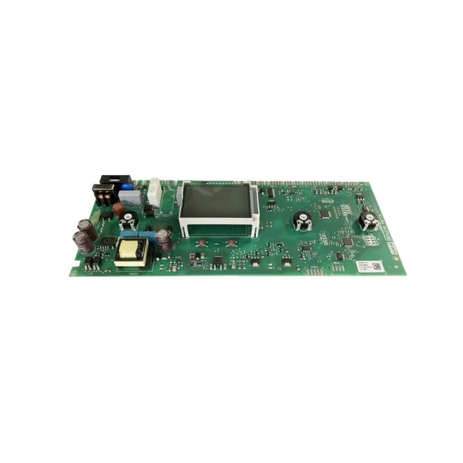 Ideal 179038 Printed Circuit Board | Genuine Replacement Spare Part