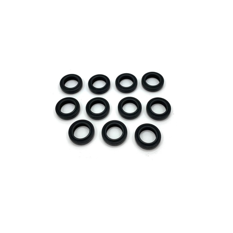 Vaillant 178969 Sealing Rings Type C | Genuine Replacement Spare Part