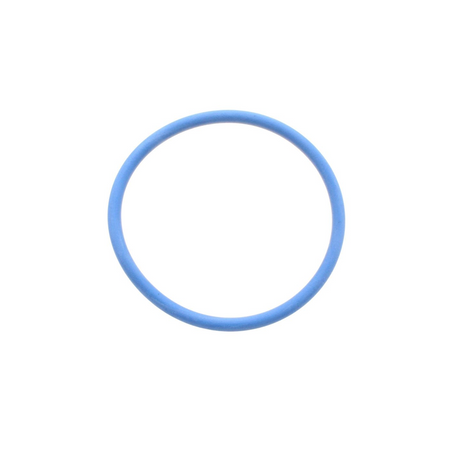 Ideal 181983 Venturi Gasket Washer | Genuine Replacement Spare Part