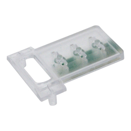 Instanta XE852SP LED Light PCB | Genuine Replacement Spare Part